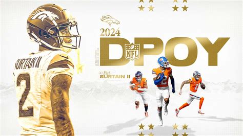 2024 dpoy nfl